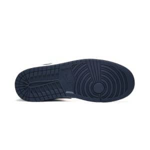 Nike Air Jordan 1 Mid DQ8426-405