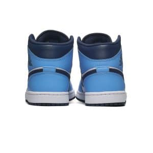 Nike Air Jordan 1 Mid DQ8426-405