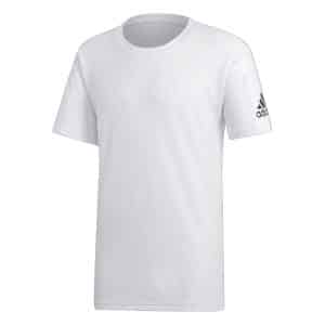 ADIDAS ID STADIUM TEE DU1139
