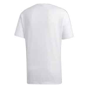 ADIDAS ID STADIUM TEE DU1139