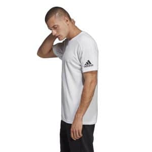 ADIDAS ID STADIUM TEE DU1139