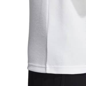 ADIDAS ID STADIUM TEE DU1139