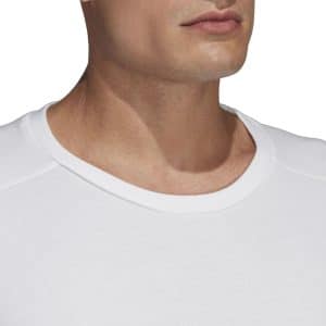 ADIDAS ID STADIUM TEE DU1139