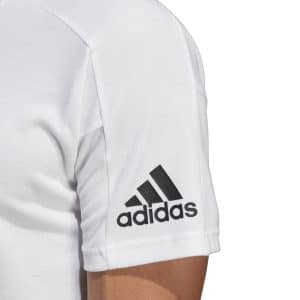 ADIDAS ID STADIUM TEE DU1139