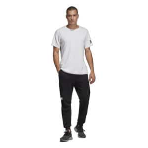 ADIDAS ID STADIUM TEE DU1139