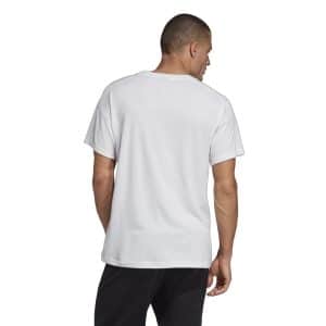 ADIDAS ID STADIUM TEE DU1139