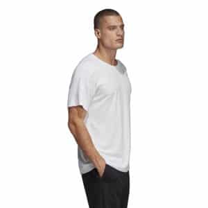 ADIDAS ID STADIUM TEE DU1139