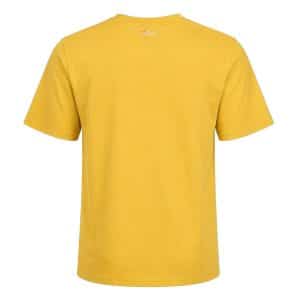 Fila SOFADES logo tee FAM0225-20019
