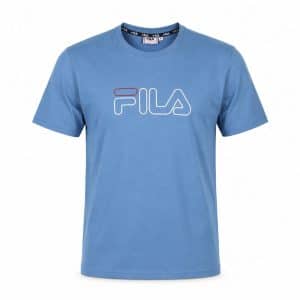 Fila SOFADES logo tee FAM0225-50050