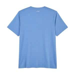 Fila SOFADES logo tee FAM0225-50050