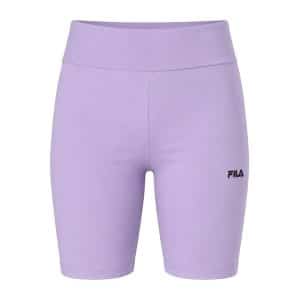 Fila BUCKAUTAL short leggings FAW0455-40040