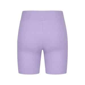 Fila BUCKAUTAL short leggings FAW0455-40040