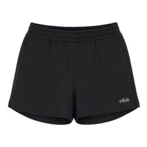 Fila SOSSAI shorts FAW0520-80010