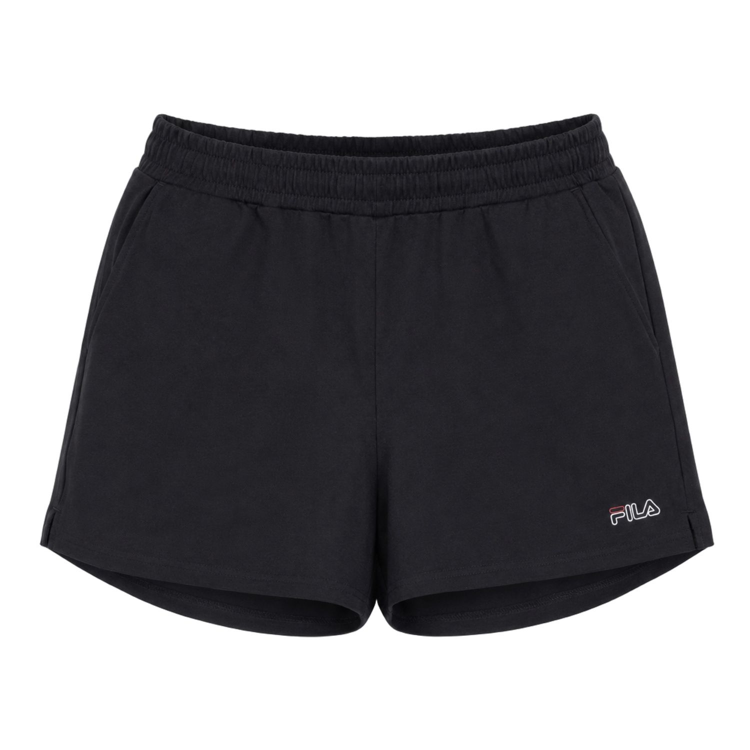 Fila SOSSAI shorts FAW0520-80010