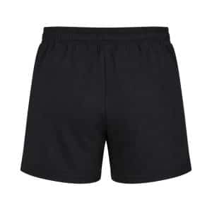 Fila SOSSAI shorts FAW0520-80010
