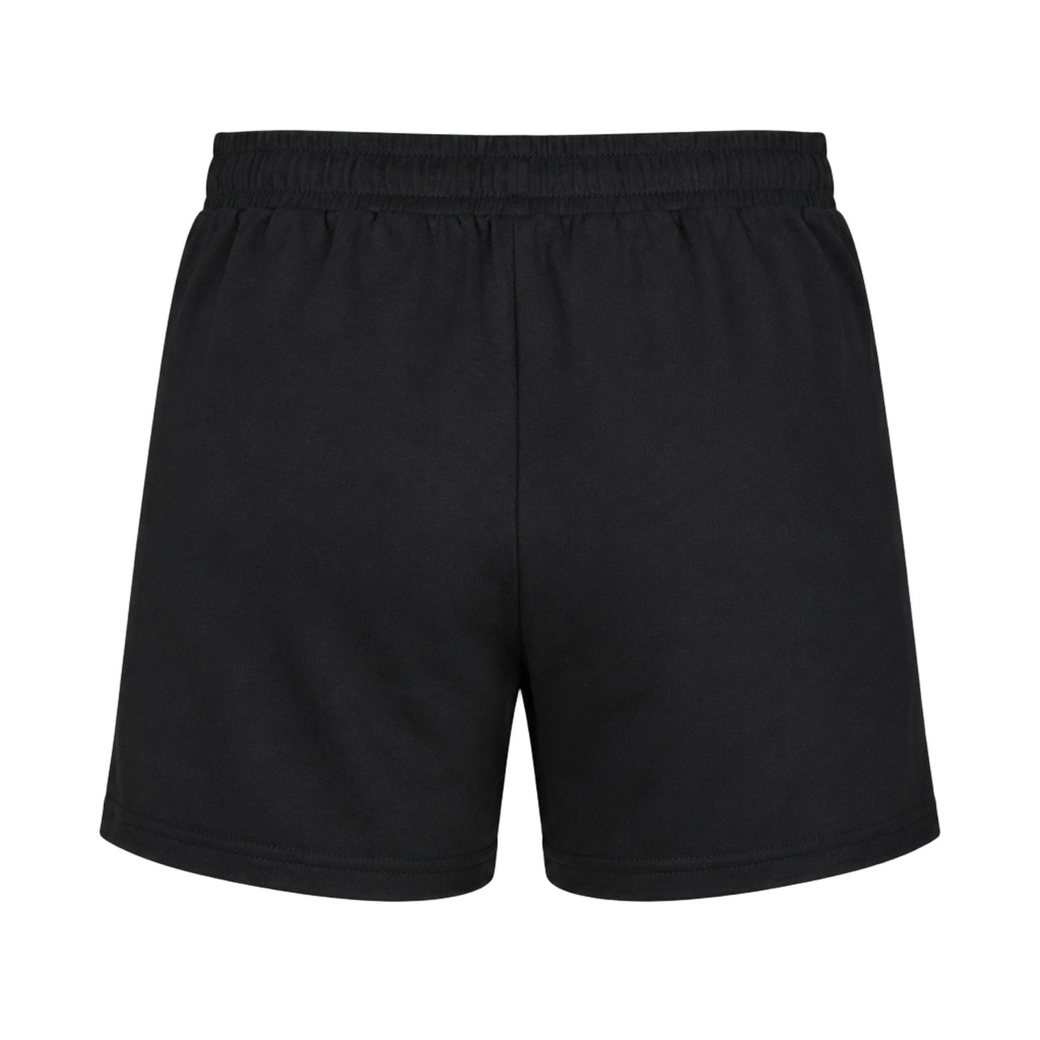 Fila SOSSAI shorts FAW0520-80010 - obrazek 2