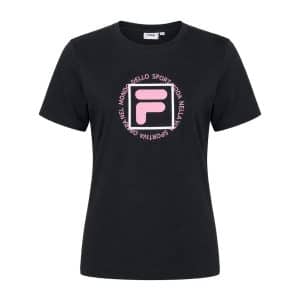 Fila SWINDON graphic logo tee FAW0541-80010