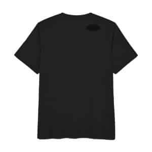 Fila SWINDON graphic logo tee FAW0541-80010