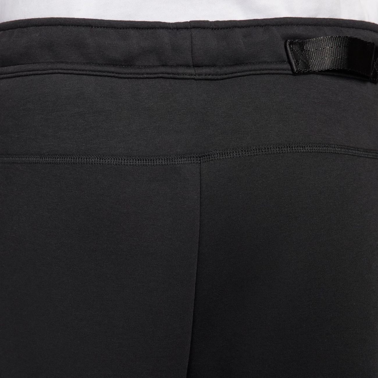 Nike M NRG NOCTA TCH FLC OH PANT FD8460-010 - obrazek 7