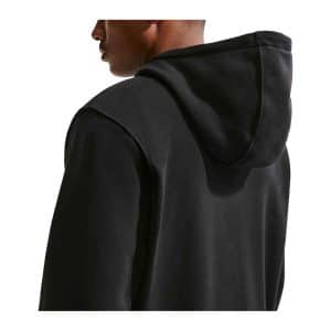 Nike M NK CLUB BB FZ HOODIE FN3861-010