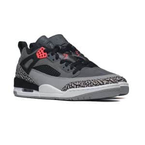 Nike JORDAN SPIZIKE LOW FQ1759-011