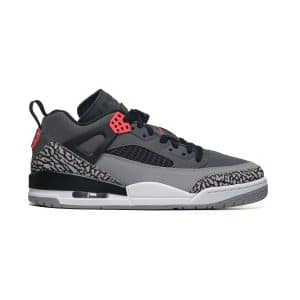 Nike JORDAN SPIZIKE LOW FQ1759-011