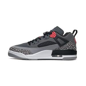 Nike JORDAN SPIZIKE LOW FQ1759-011
