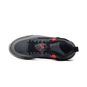 Nike JORDAN SPIZIKE LOW FQ1759-011