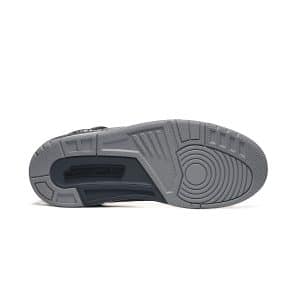 Nike JORDAN SPIZIKE LOW FQ1759-011