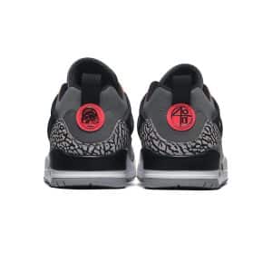 Nike JORDAN SPIZIKE LOW FQ1759-011