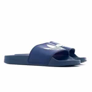 Adidas ADILETTE LITE FU8299