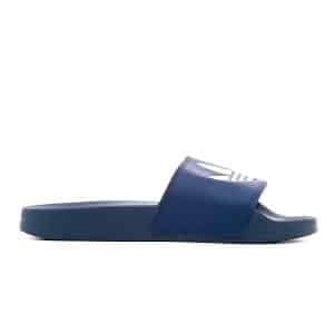 Adidas ADILETTE LITE FU8299
