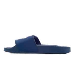 Adidas ADILETTE LITE FU8299