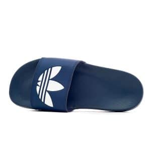 Adidas ADILETTE LITE FU8299