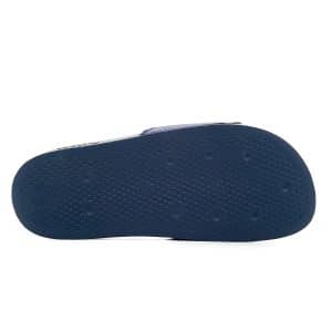 Adidas ADILETTE LITE FU8299