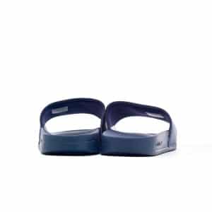 Adidas ADILETTE LITE FU8299