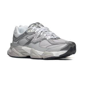 New Balance G90602LB