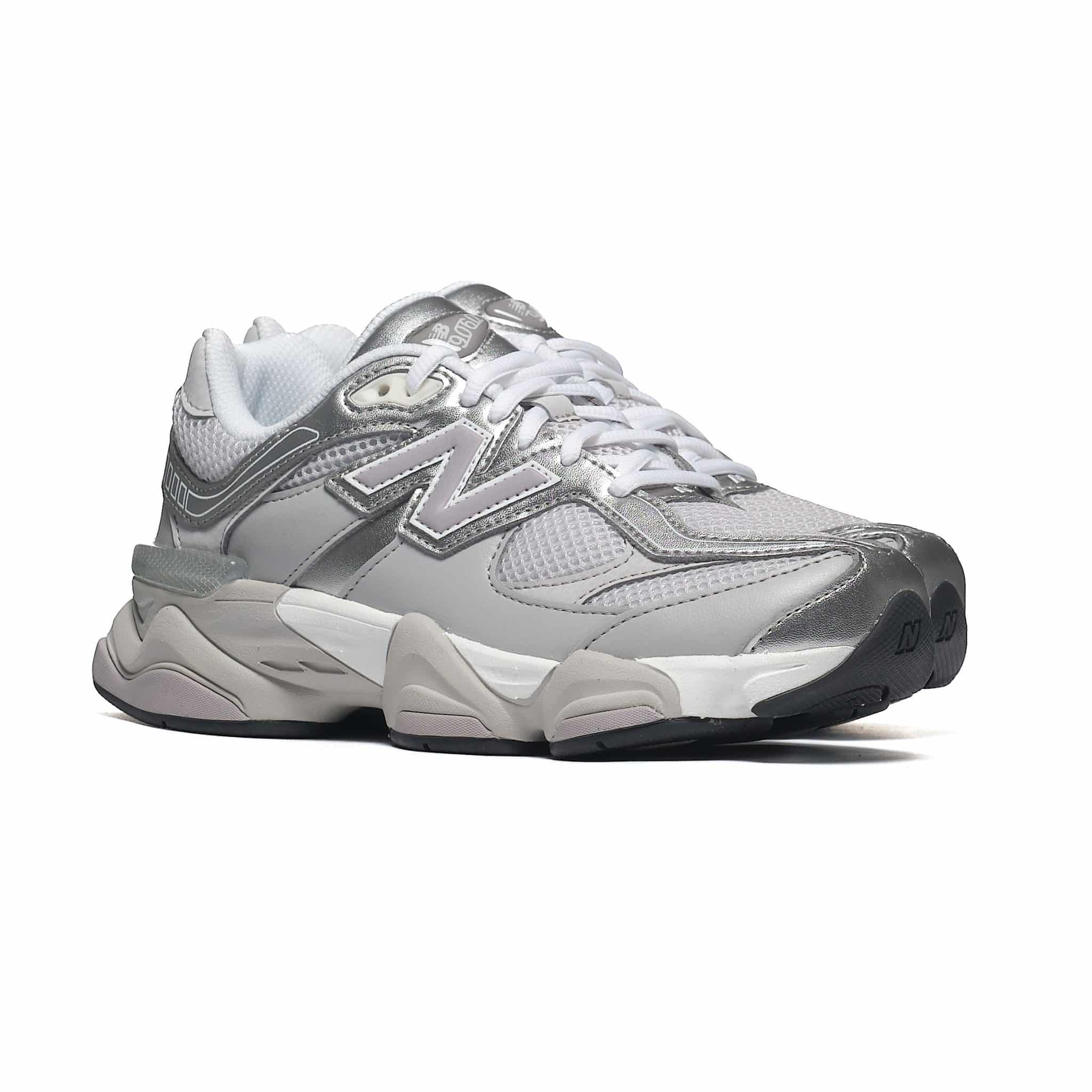 New Balance G90602LB - obrazek 2