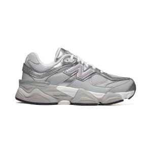 New Balance G90602LB