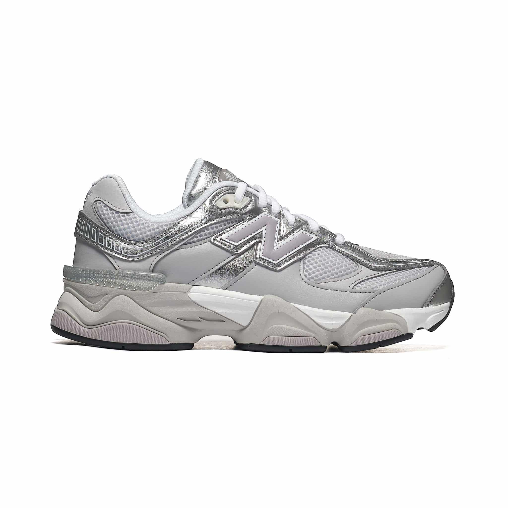 New Balance G90602LB
