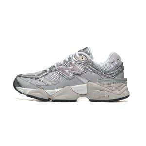 New Balance G90602LB