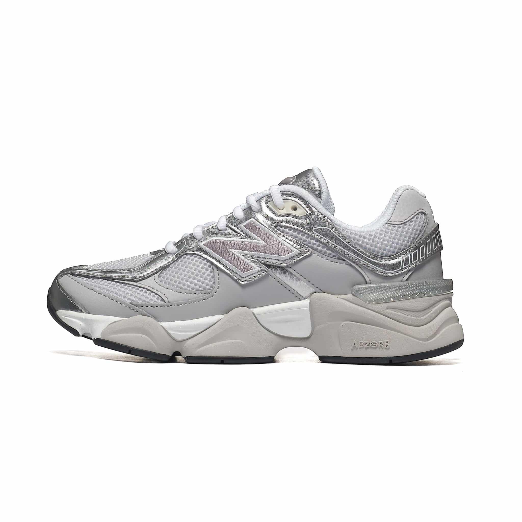 New Balance G90602LB - obrazek 3