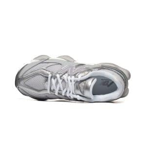 New Balance G90602LB