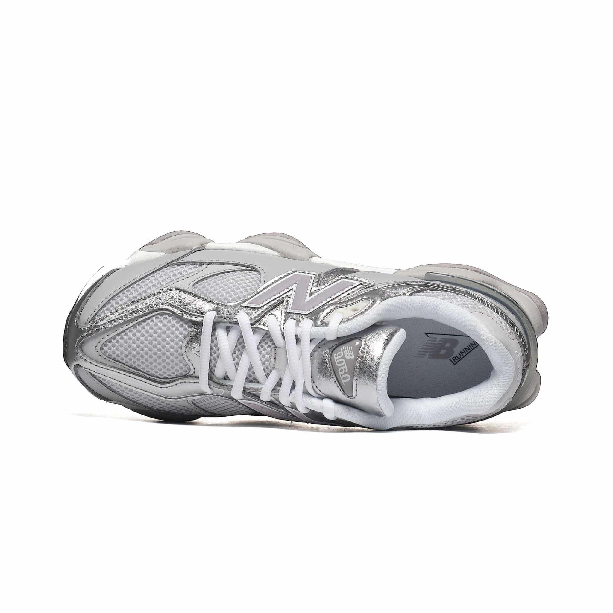 New Balance G90602LB - obrazek 4
