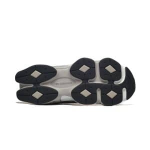 New Balance G90602LB
