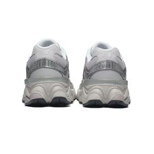 New Balance G90602LB
