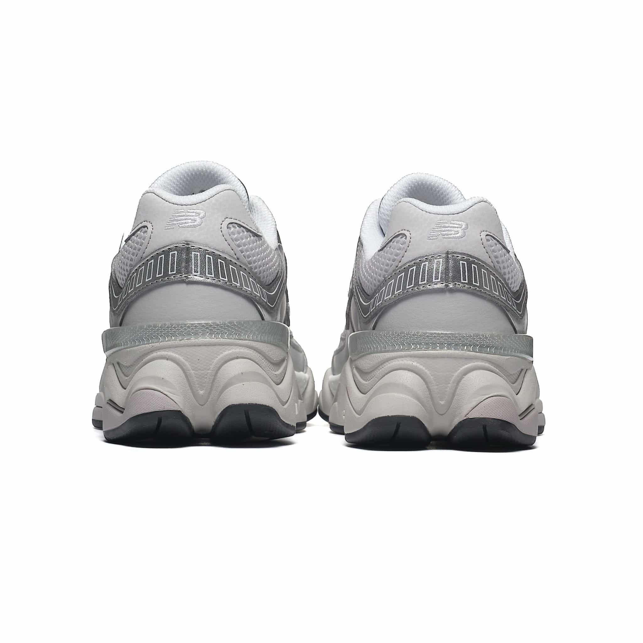 New Balance G90602LB - obrazek 6