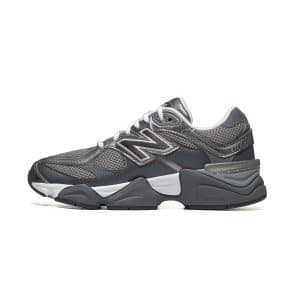 New Balance G90603BN