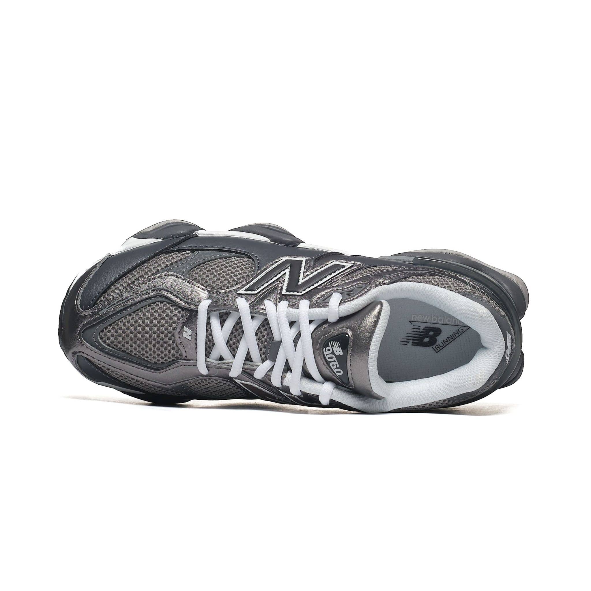 New Balance G90603BN - obrazek 4