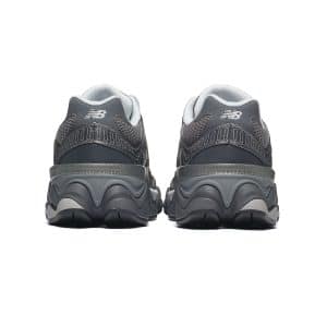 New Balance G90603BN